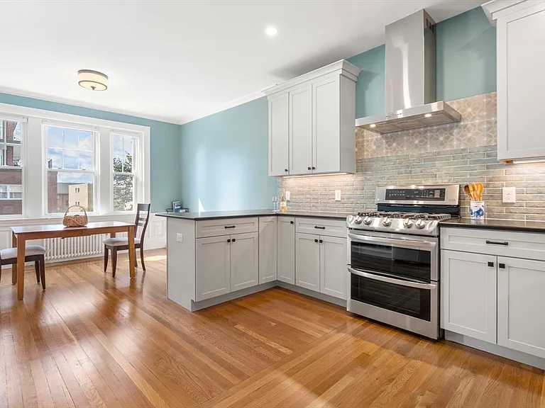 132 Sewall Ave #C — Photo 12