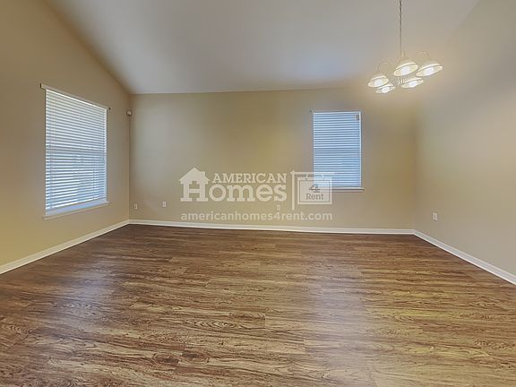 3rd image of 3022 Azalea Blossom Dr