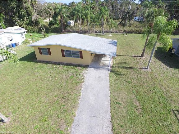 2nd image of 1928 Flamingo Dr