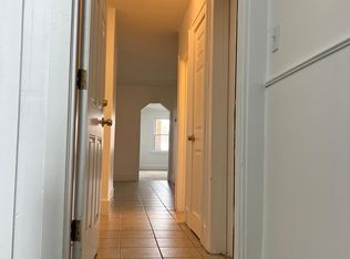 5940 Appoline St #2, Dearborn, MI 48126