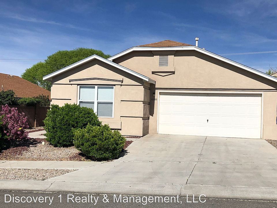 1st image of 10505 La Traviatta Pl NW