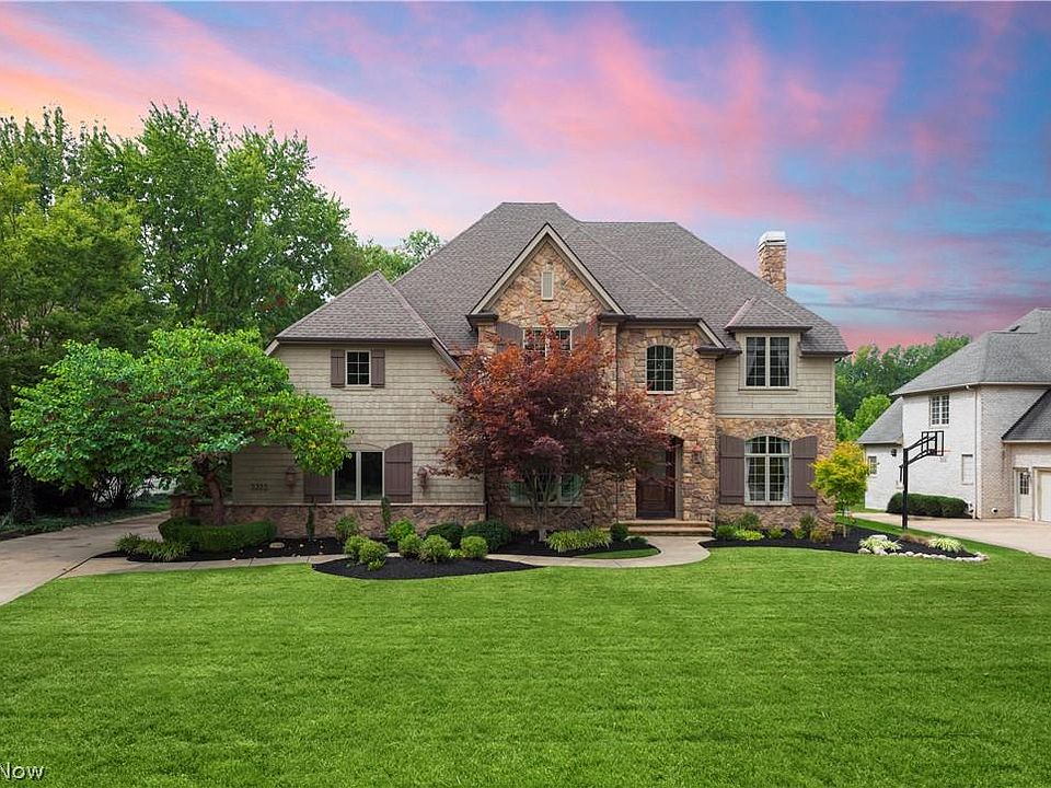 1st image of 2322 Silveridge Trl