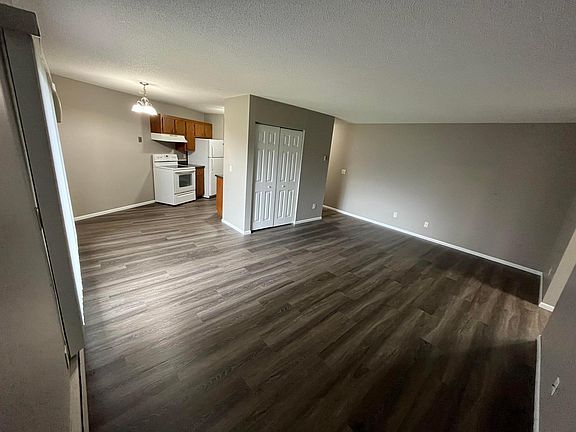 5th image of 6013 W Broadway Ave APT 202