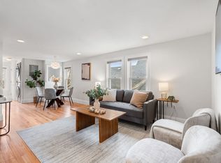 70 Albion St #3, Somerville, MA 02143