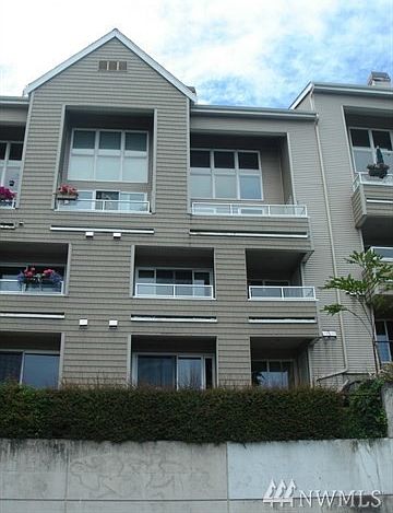 1st image of 1 Broadway Unit 306