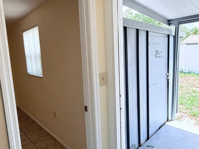 1036 Brass Ln — Photo 13