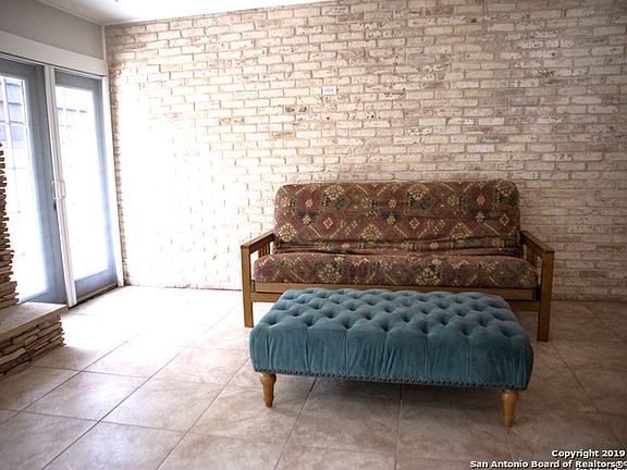 4th image of 8030 Broadway St APT 102E