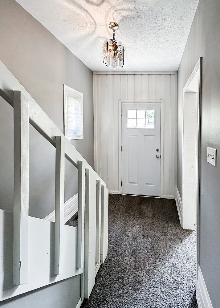 528 N 32nd St — Photo 3
