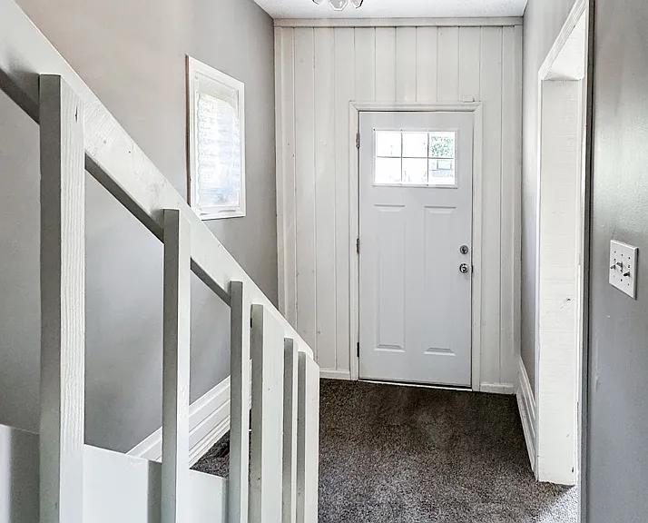 528 N 32nd St — Photo 3