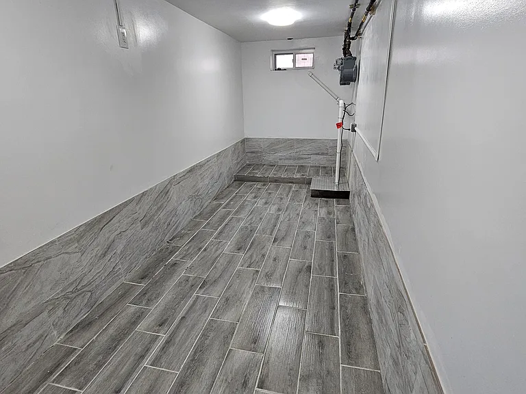 4229 Richmond Ave #1 — Photo 9