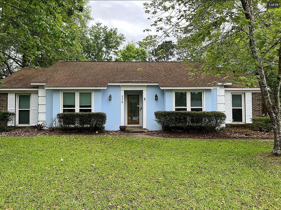 1st image of 6218 Woody Ln