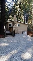 1st image of 160 Lakeview Dr