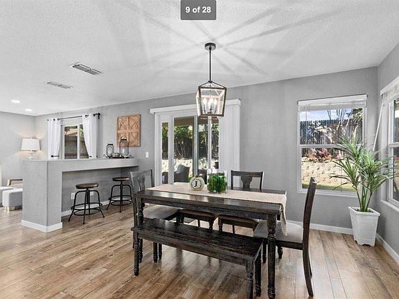 5th image of 4268 Monhegan Way