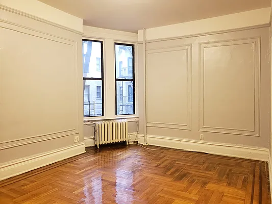 Rented by Lang Realty LLC | media 1