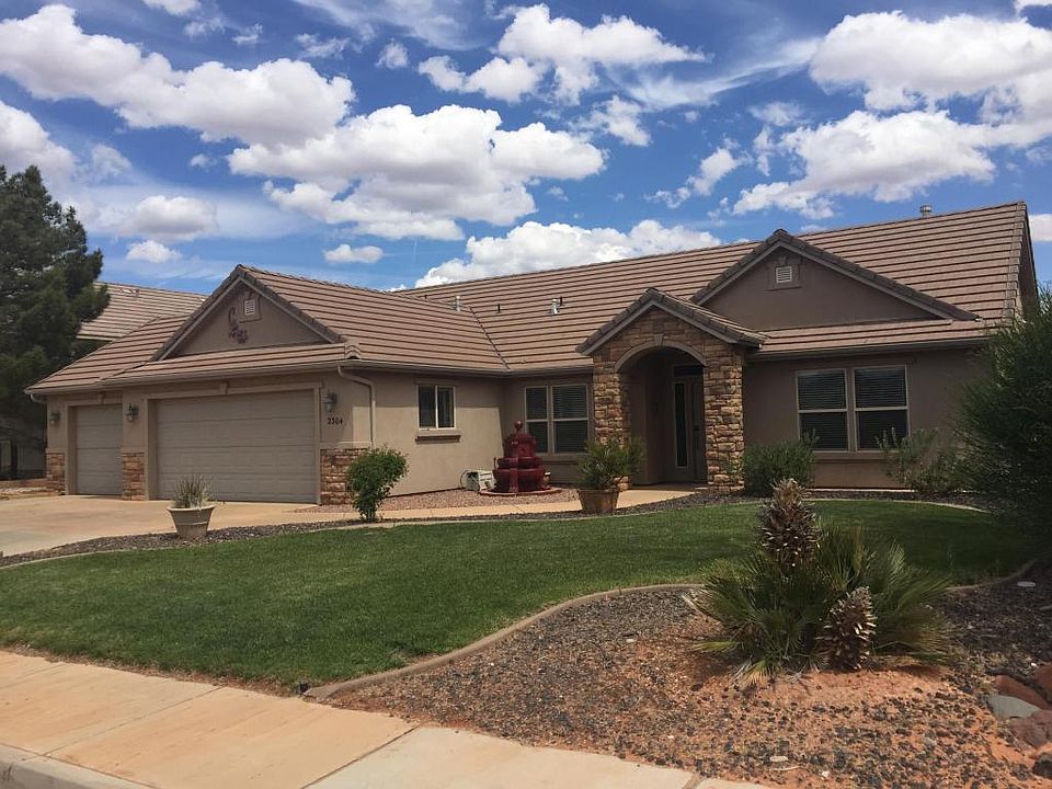 1st image of 2304 Patricia Dr