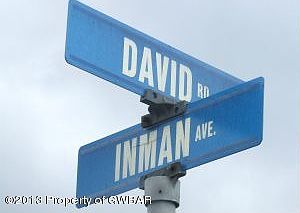 2nd image of David Rd