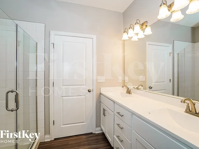 1924 Ream Dr — Photo 13