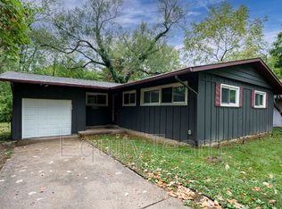 7833 Kirkland Dr, Cincinnati, OH 45224
