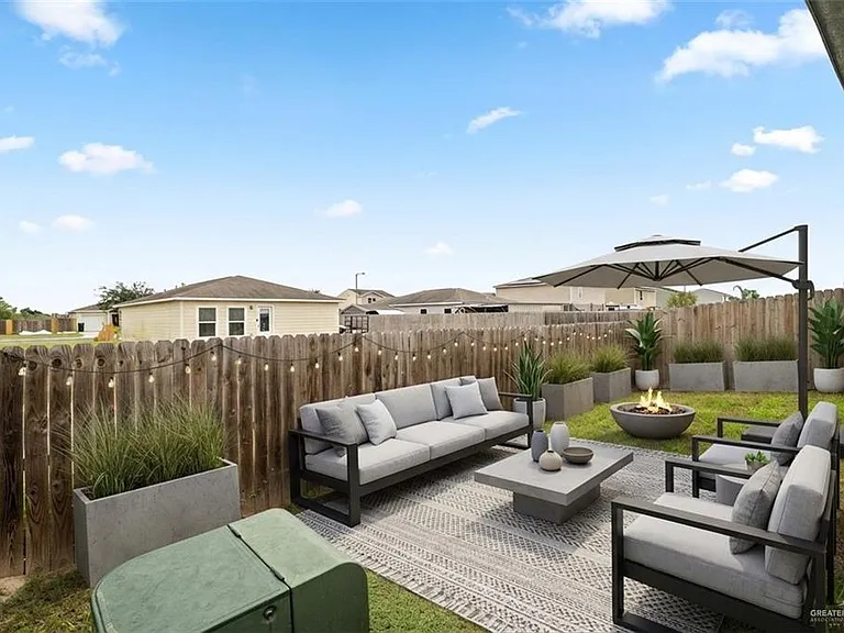 1511 Playa Dr #2 — Photo 27
