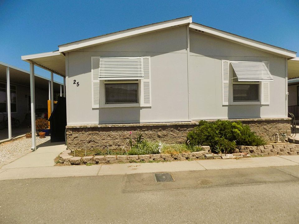 1st image of 5130 County Road 99w APT 25