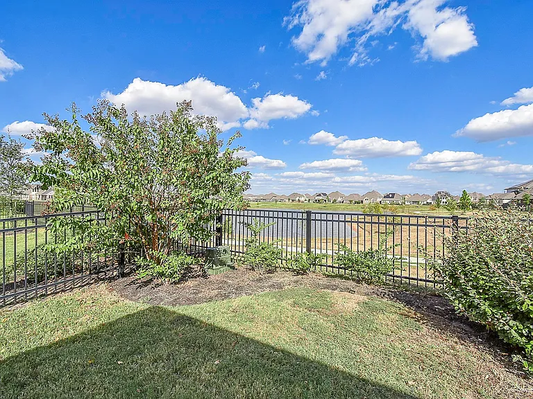 4218 Rocky Plains Ln — Photo 39