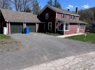 5767 Mill St, Eaton, NY 13334