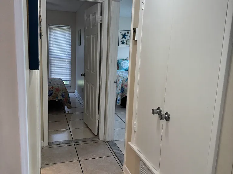 501 E Bay Dr #3003 — Photo 21