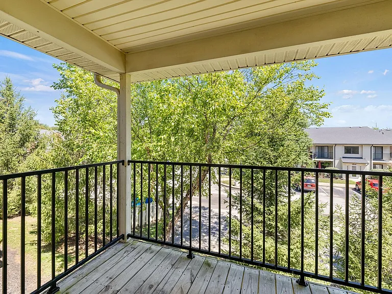 4152 Bell Rd — Photo 25