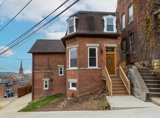 24 Clarke Dr, Dubuque, IA 52001