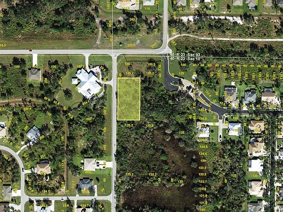 2nd image of 1014 Highlands Rd Lot 61