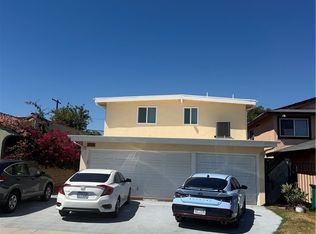 5947 John Ave, Long Beach, CA 90805
