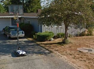 638 SW 145th St, Burien, WA 98166