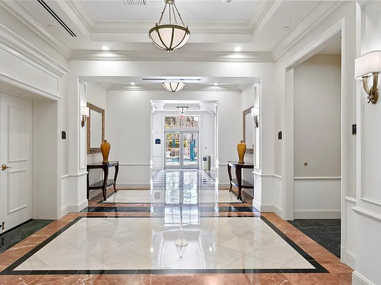 300 Beach Dr NE #1201 — Photo 44