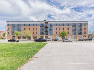 4149 S Cottage Grove Ave #209, Chicago, IL 60653