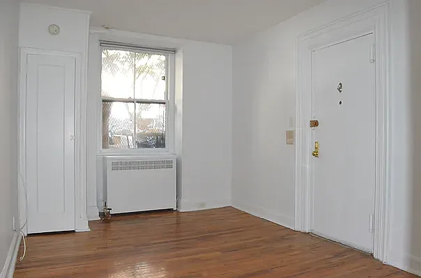 110 Remsen St #1A
