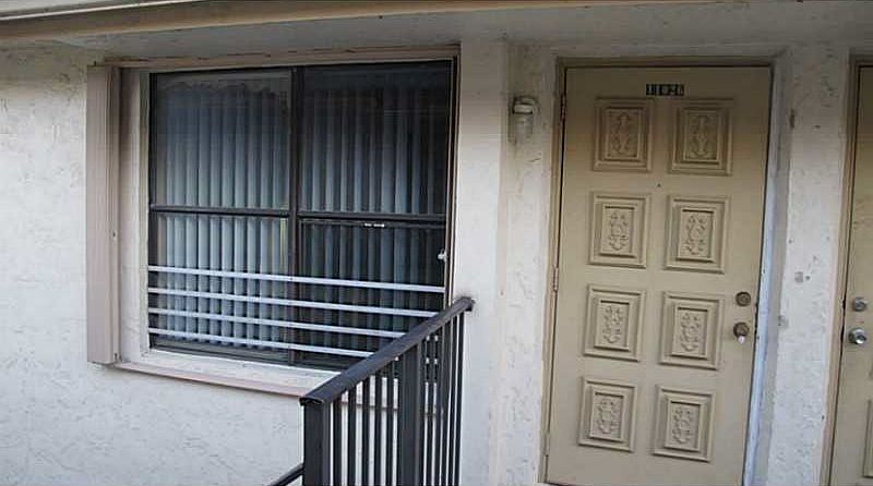 1st image of 11026 Royal Palm Blvd