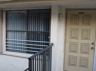 11026 Royal Palm Blvd, Coral Springs, FL 33065