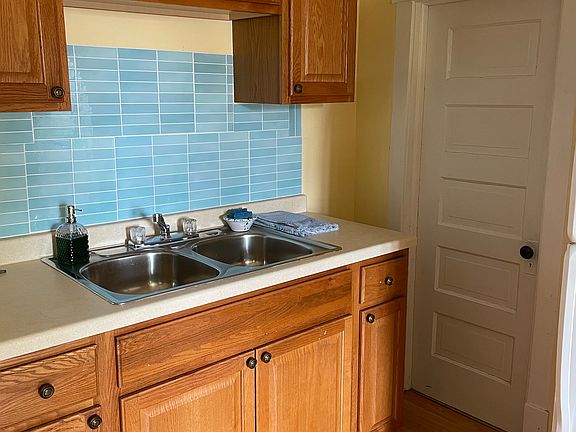 2nd image of 3139 N Normandy Ave Unit 2