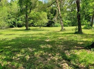 23710 S Old Trail Rd, Pleasant Hill, MO 64080