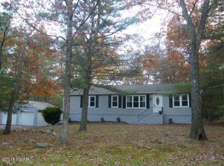 310 Rambling Way, Milford, PA 18337