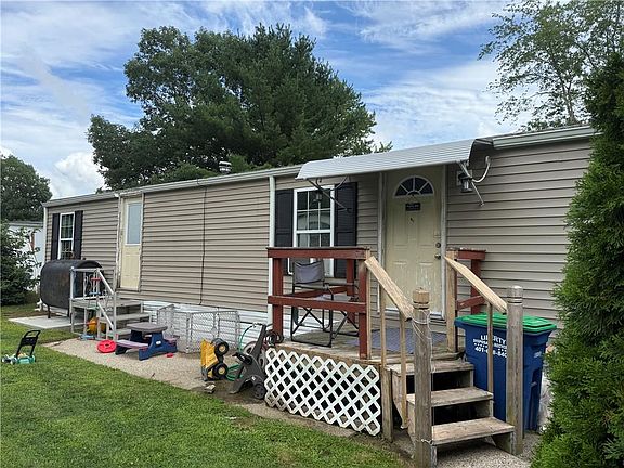 2nd image of 1 Lane #5-unit 51