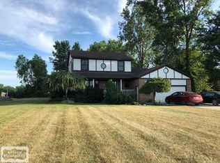 26220-24 Mile Rd, Chesterfield Township, MI 48051