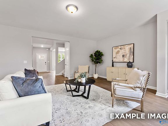 7th image of this home