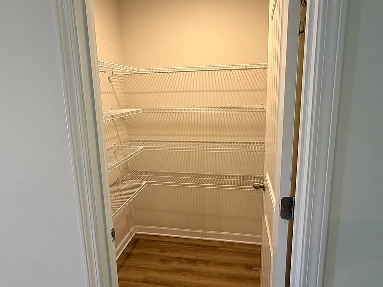 2177 Stillpointe Dr — Photo 20