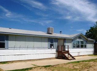4080 N Pinal St, Kingman, AZ 86409