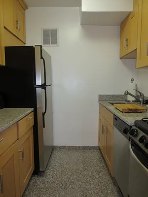 Rented by Citi Habitats | media 2