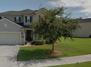 12164 Diamond Springs Dr, Jacksonville, FL 32246