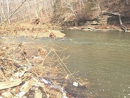 5th image of 20 S Private Road 170 E