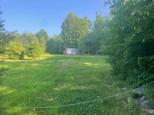 00 County Road, Haverhill, NH 03774