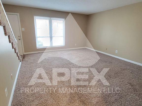 4th image of 9024 Countryside Ln Unit F